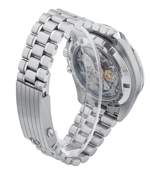 Omega Speedmaster Moonwatch Professional 310.30.42.50.04.001